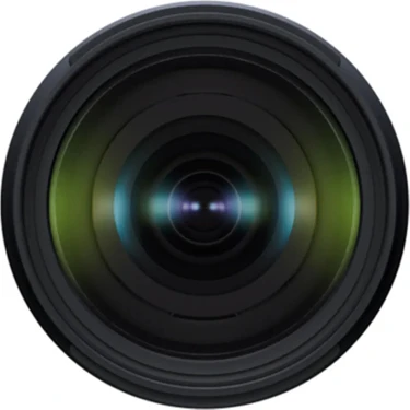 Tamron 17-70 mm F2.8 Di III-A VC RXD Lens Sony E Uyumlu Fiyatı