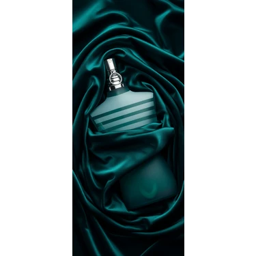 Aromatik Kokuya Sahip Jean Paul Gaultier 200 ml EDP Parfüm Fiyatı