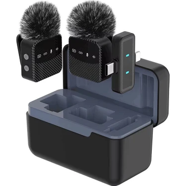SSKTechnical Pitch MサイズBluetoothボール Dunspin SK-699 Gürültü Azaltma Özellikli Manyetik Klipsli Fiyatı