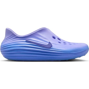 ニッキー282レギンス⑤・279（BR）・272（M.GY）・950① Nike Reactx Rejuven8 Kadın Mor Terlik Sandalet | HV5062-501 Fiyatı
