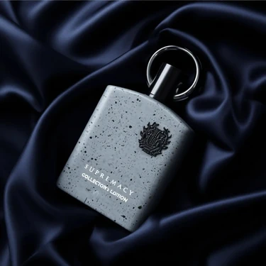 SUPREMACY COLLECTOR'S EDITION 残量9割以上 Afnan Supremacy Collector's Edition Pour Homme 100 ml Fiyatı