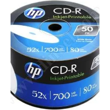 format:webp
