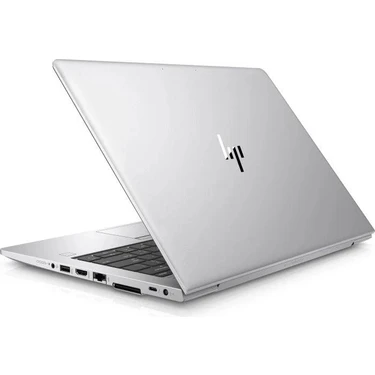 【値下げ可】【WPS office】HP EliteBook 830 G5 Hp Elitebook 830 G5 Intel I5-8250U 8 Ram 256 SSD 13.3 Fhd Fiyatı