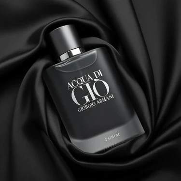 Giorgio Armani Acqua Di Giò Homme 100ml EDP Fresh Koku Erkek Fiyatı