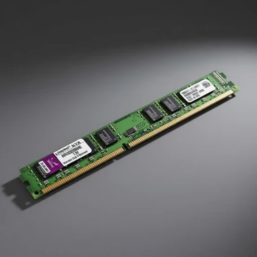 Kingston KVR1333D3N9/4G 4GB DDR3 1333MHz Desktop Ram Oyun ve Fiyatı