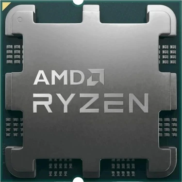 Amd Ryzen 9 9900X 4,4 GHz 12 Çekirdekli AM5 İşlemci 64 MB Fiyatı