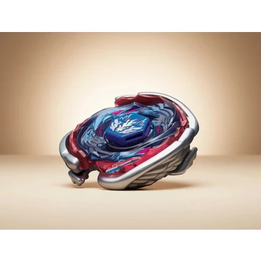 Beyblade BB105 Metal Fusion 4D System Big Bang Pegasis Fiyatı