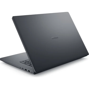 Dell Pro Max 18 Plus Ultra 9 285HX 64GB 2tb SSD 24GB Rtx Pro Fiyatı