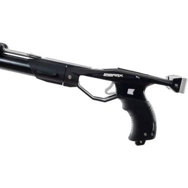 Focus Zıpkın + Tam Kurulu (Şok Lastikli) 75CM Fiyatı