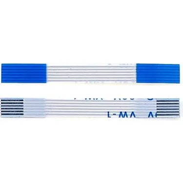 プレステ5 Ps5 L1 L2 R1 R2 Tetik Flex Kablo Seti V3 Uyumlu BDM-030 Fiyatı