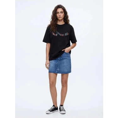 Ltb Lekoya Kadın T-Shirt — Hepsiburada ürün görseli