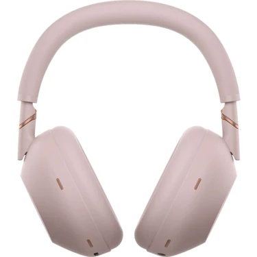 Sony Wh- 1000XM6 Kulak Üstü Bluetooth Kulaklık Fiyatı