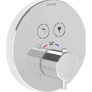 VitrA Asma Klozetler Için, 8 Cm, Alçıpan Duvar Uygulamalı, Fiyatı