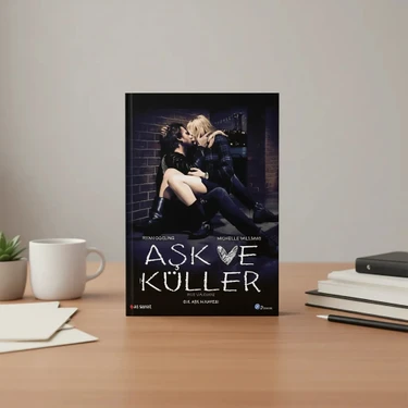 Blue Valentine (Aşk ve Küller) DVD Formatında Türkçe ve Fiyatı