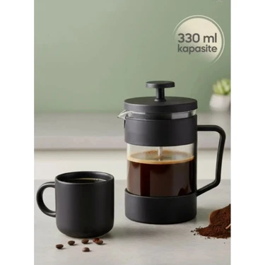 BUTCHER PRODUCTS DIXIE CUP ハット 7 1/2 Sinbo Zcm 7202 French Press Mug Bardak 0,35 Lt Tritan Fiyatı