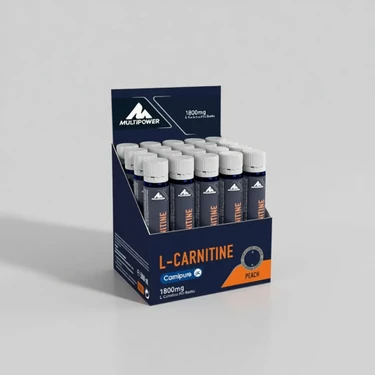 how to mix melanotan 2 with bacteriostatic water BAC Water For Sale Online