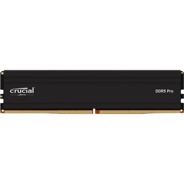 Crucial DDR5 5600 16GB×2　CP16G56C46U5 format:webp