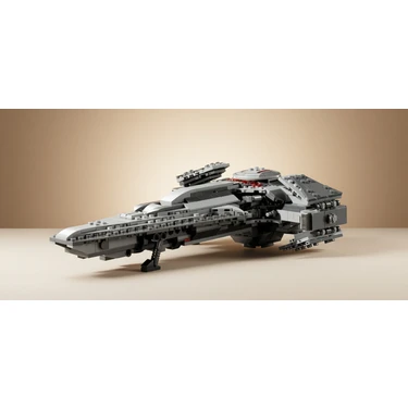 LEGO Star Wars 75383 Darth Maul's Sith Infiltrator Fiyatı