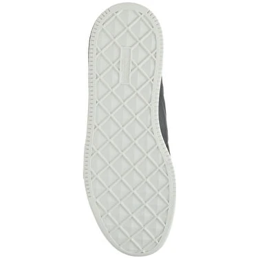 Valentino Garavani - One Stud Sneaker Fiyatı - Taksit Seçenekleri