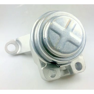 ももこ ② HUTCHINSON Mixdepo Motor Takozu Yagli Takoz Mondeo Iv Ca2 07 Fiyatı
