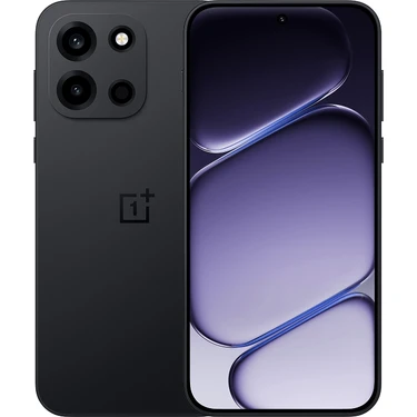 Nord 6 5G 512 GB/12 GB ( Oneplus