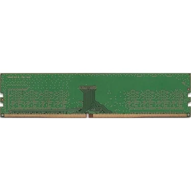 Samsung 8GB 2400MHz DDR4 Masaüstü Ram Bellek Yüksek Fiyatı
