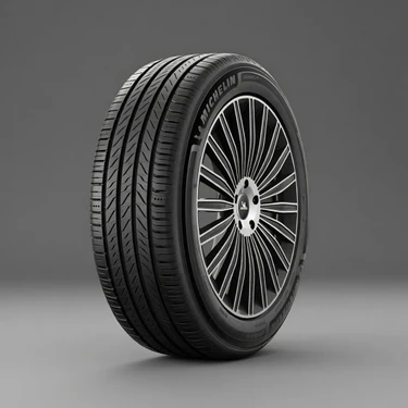 Michelin Primacy 5 205/55 R16 Yaz Lastiği 91V 2025 Üretim Fiyatı