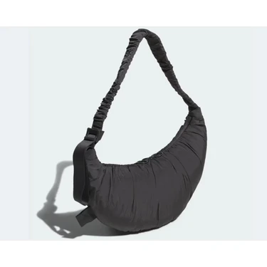 Adidas Sportswear JZ2143 MUST HAVES SHOULDER BAG Fiyatı