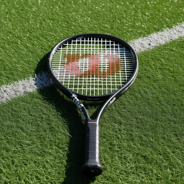 新品　Wilson Pro staff classic 95 Wilson Pro Staff Team Classic Tenis Raket 280 gr 100 İnç Fiyatı