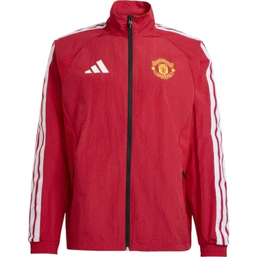 Adidas Performance KV6731 Manchester United Home Anthem Fiyatı