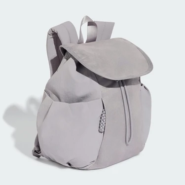 Adidas Performance KT4434 Soft Lux Flap Backpack Fiyatı