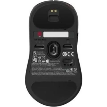 BenQ Zowie U2-DW 10000 DPI Kablosuz E-spor Oyuncu Mouse Oyun Fiyatı