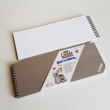 Lems Experto Serisi 4' Lü Set A4,a5,a6,grande 200 Gr. 80 Sy Fiyatı