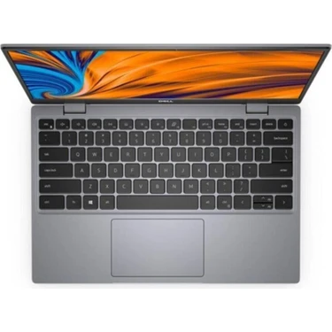 Dell Latıtude 3320 N014L332013EMEA Por Cİ7-1165G7 - 8gb Ram Fiyatı