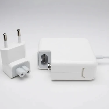 İnfostar Apple MacBook Air 45W A1346 A1436 A1465 A1466 Fiyatı