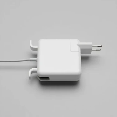 İnfostar Apple MacBook Air 45W A1346 A1436 A1465 A1466 Fiyatı
