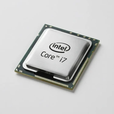 i7-3770S 5枚セット Intel Core i7 3770 3,4 GHz 4 Çekirdek 8 İş Parçacığı 1155 Fiyatı