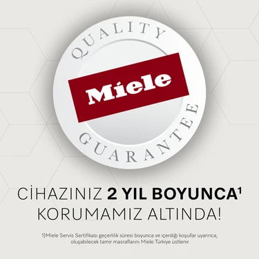 Miele Blizzard Cx1 Comfort XL Beyaz Toz Torbasız Elektrikli Fiyatı