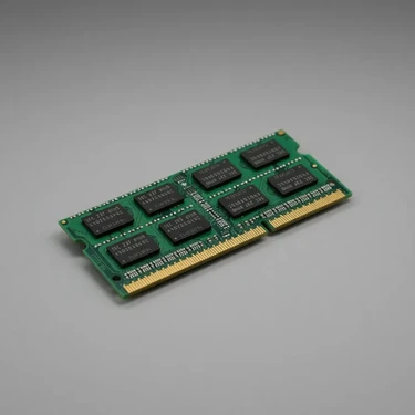 Samsung M471B5273DH0-CH9 4GB DDR3 1333MHz Ram Bellek Fiyatı