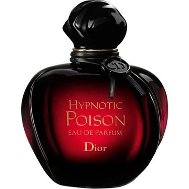 Christian Dior Hypnotic Poison Edt 100 ml Fiyatı