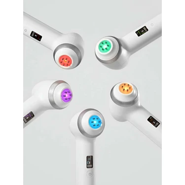 正規品Medicube AGE-R ULTRA TUNE Medicube - Age-R Ultra Tune (Globalcare) Fiyatı