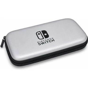 Cosmostech Nintendo Switch Uyumlu Taşıma Çantası | Switch Fiyatı