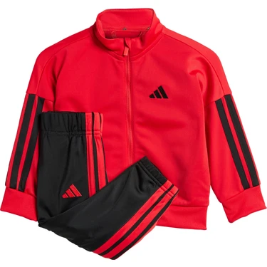 88 6点セット Adidas Sportswear JF3688 Essentials CLIMACOOL Track Suit Fiyatı