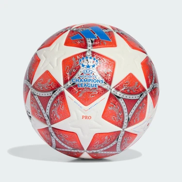 Adidas Performance JW1325 UEFA WOMENS CHAMPIONS LEAGUE PRO Fiyatı