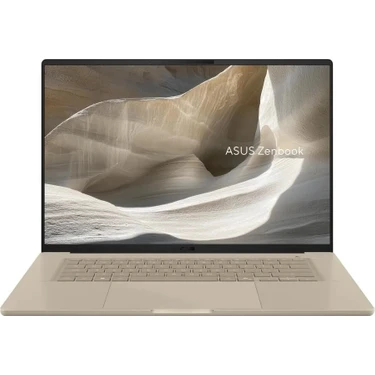 Asus Zenbook A16 UX3607OA-SQ042W X2 Elite Extreme X2E94100 Fiyatı