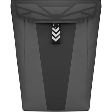 Lenovo Legion 16" Oyuncu Sırt Çantası GB400 GX41M53146 ürün görseli