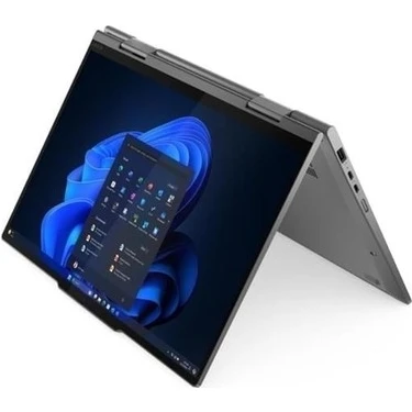 Lenovo Thınkpad X1 Yoga Gen 9 Ultra 7 155U 32GB Ram 2 Tb Fiyatı