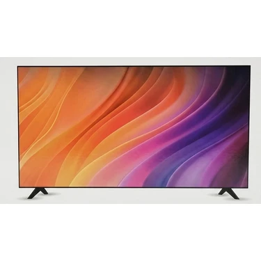 Korax T2S2 32 82 Ekran LED Tv Fiyatı - Taksit Seçenekleri