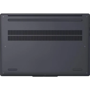 Lenovo Ideapad Slim 3 Amd Ryzen 5 7520U 16GB 1tb SSD 15.6 Fiyatı
