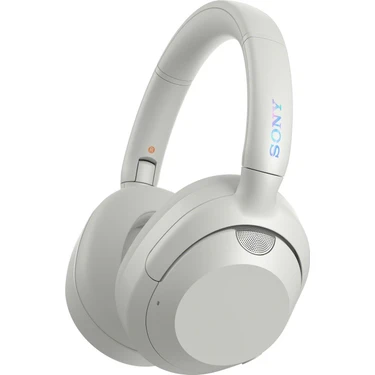 SONY ultwear ホワイト Sony Ult Wear - Gürültü Engelleme Özelliğine Sahip Kablosuz Fiyatı